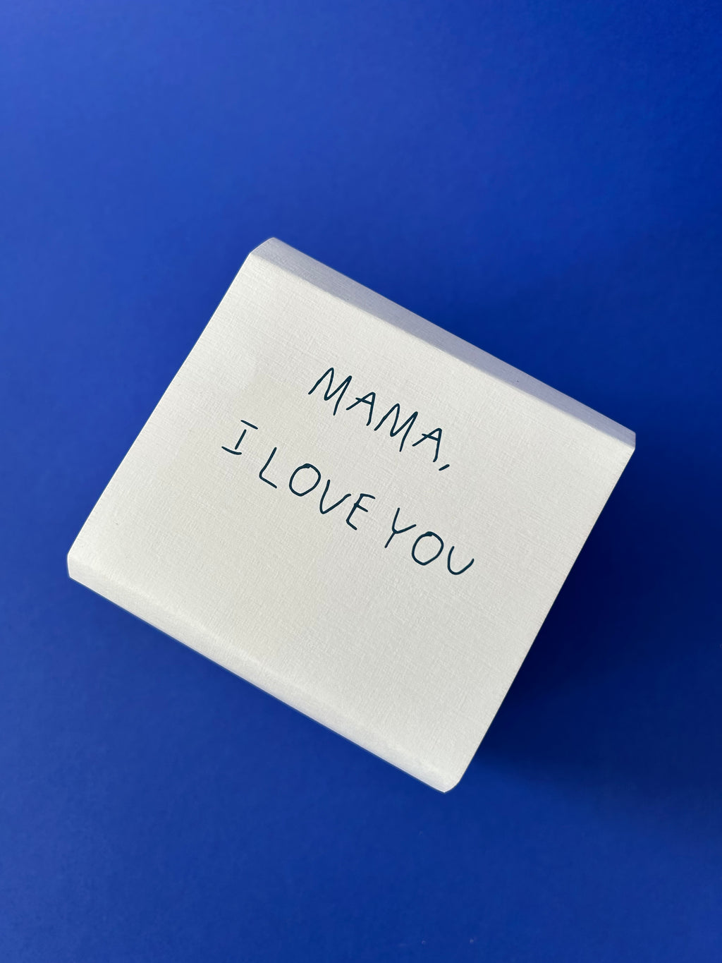 Hot Body Therapy MOTHERSDAY EDITION
