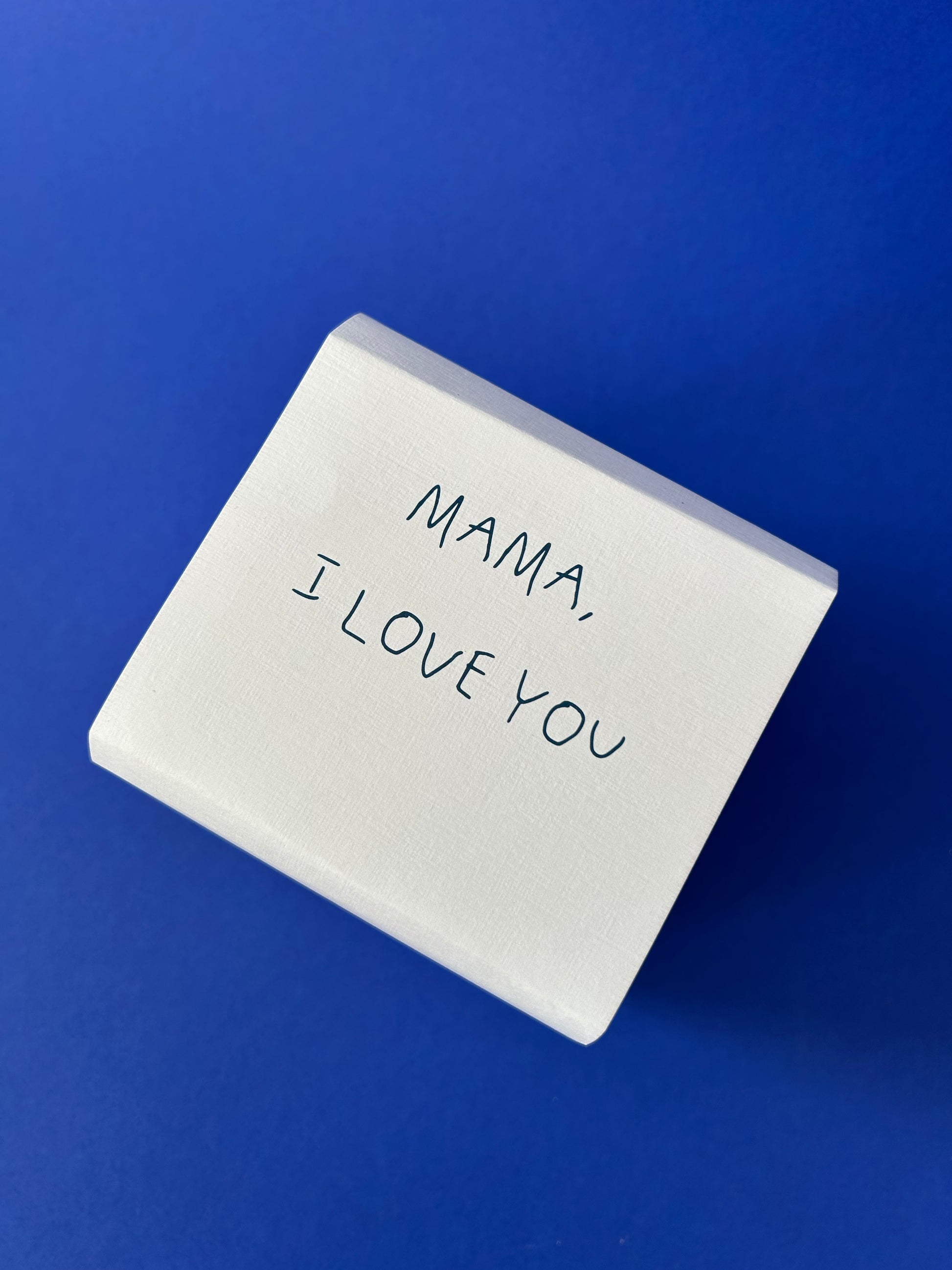 Hot Body Therapy MOTHERSDAY EDITION