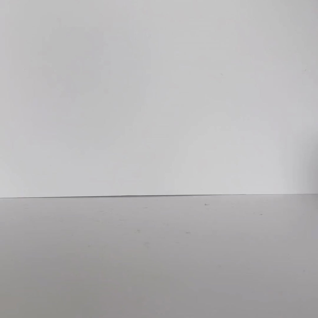 Kerzenwachsmischung LAZY SUNDAY